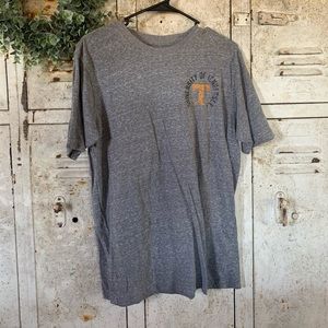 Unisex UT shirt